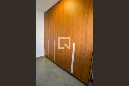 Apartamento para alugar com 91m², 2 quartos e 1 vagaQuarto 1