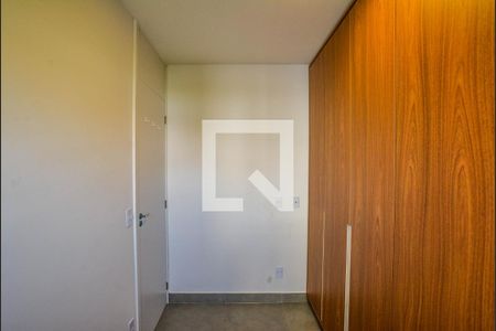 Quarto 1 de apartamento para alugar com 2 quartos, 91m² em Vila Valparaíso, Santo André