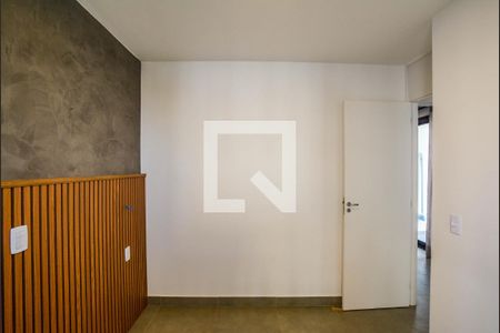 Apartamento para alugar com 91m², 2 quartos e 1 vagaQuarto 2