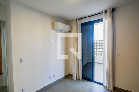Apartamento para alugar com 91m², 2 quartos e 1 vagaQuarto 2