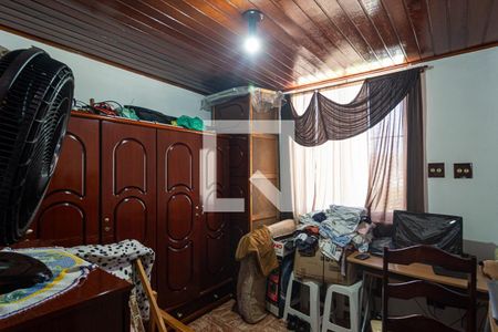 Quarto 1 de apartamento para alugar com 2 quartos, 55m² em Fonseca, Niterói