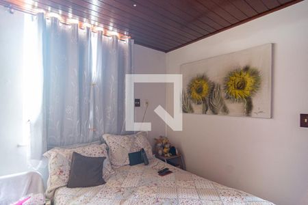 Apartamento para alugar com 55m², 2 quartos e 1 vagaQuarto 2