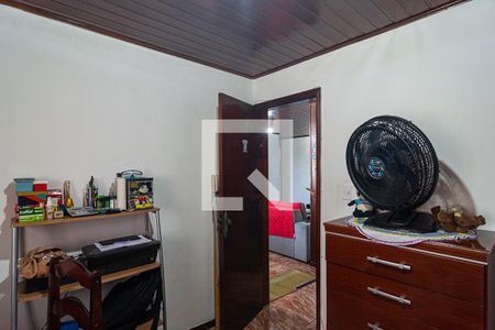 Quarto 1 de apartamento para alugar com 2 quartos, 55m² em Fonseca, Niterói
