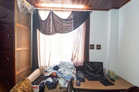 Quarto 1 de apartamento para alugar com 2 quartos, 55m² em Fonseca, Niterói