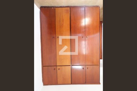 Apartamento para alugar com 71m², 3 quartos e 1 vagaQuarto 2