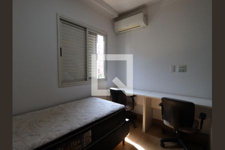 Apartamento para alugar com 71m², 3 quartos e 1 vagaQuarto 2