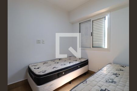 Apartamento para alugar com 71m², 3 quartos e 1 vagaQuarto 1