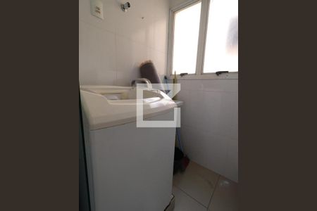 Apartamento para alugar com 71m², 3 quartos e 1 vagaCozinha