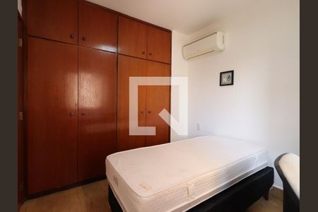Apartamento para alugar com 71m², 3 quartos e 1 vagaSuíte