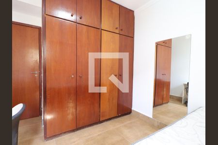 Apartamento para alugar com 71m², 3 quartos e 1 vagaQuarto 2