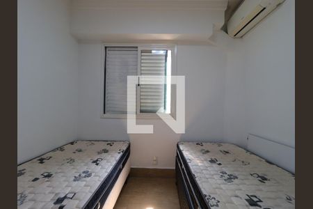 Apartamento para alugar com 71m², 3 quartos e 1 vagaQuarto 1