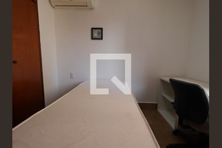 Apartamento para alugar com 71m², 3 quartos e 1 vagaSuíte