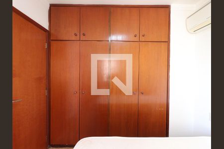 Apartamento para alugar com 71m², 3 quartos e 1 vagaSuíte