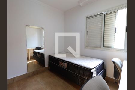 Apartamento para alugar com 71m², 3 quartos e 1 vagaQuarto 2