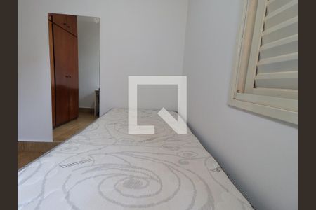 Apartamento para alugar com 71m², 3 quartos e 1 vagaQuarto 2