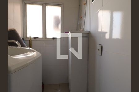 Apartamento para alugar com 71m², 3 quartos e 1 vagaCozinha