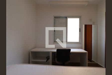 Apartamento para alugar com 71m², 3 quartos e 1 vagaSuíte