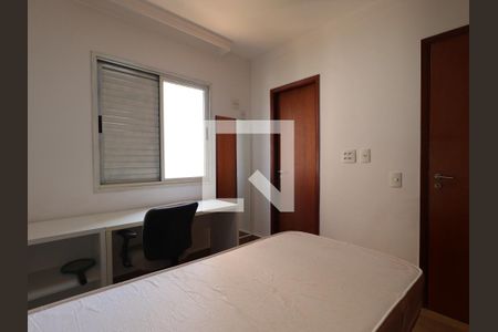 Apartamento para alugar com 71m², 3 quartos e 1 vagaSuíte