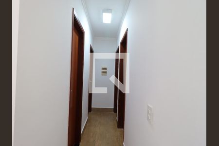 Apartamento para alugar com 71m², 3 quartos e 1 vagaQuartos