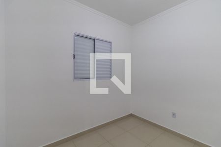 Apartamento à venda com 42m², 2 quartos e sem vagaQuarto 2