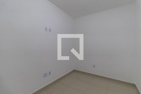 Apartamento à venda com 42m², 2 quartos e sem vagaQuarto 1