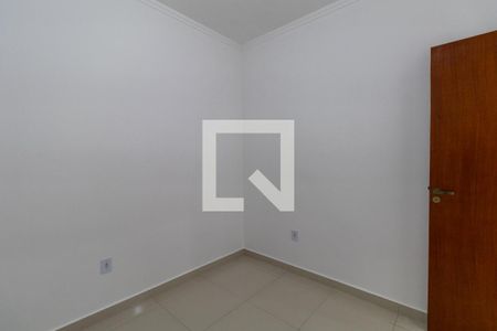 Apartamento à venda com 42m², 2 quartos e sem vagaQuarto 2