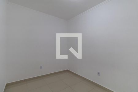Apartamento à venda com 42m², 2 quartos e sem vagaQuarto 1