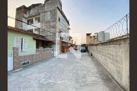 Casa à venda com 200m², 6 quartos e 3 vagasVila