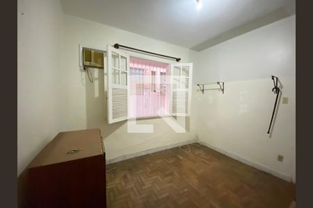 Casa à venda com 200m², 6 quartos e 3 vagasQuarto 3