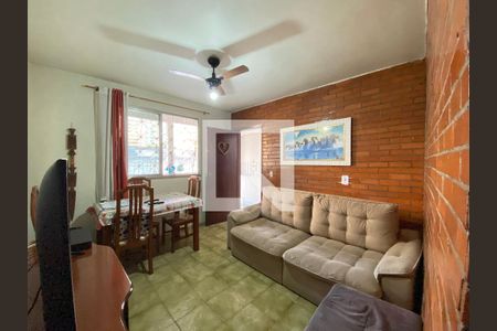 Casa à venda com 200m², 6 quartos e 3 vagasSala 2 casa 2