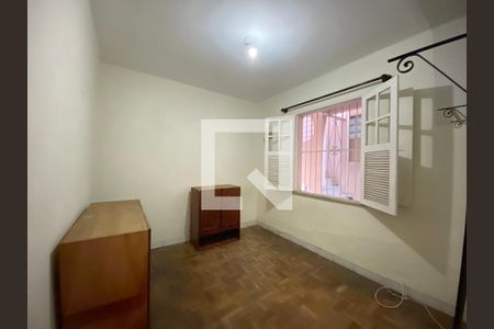 Casa à venda com 200m², 6 quartos e 3 vagasQuarto 3