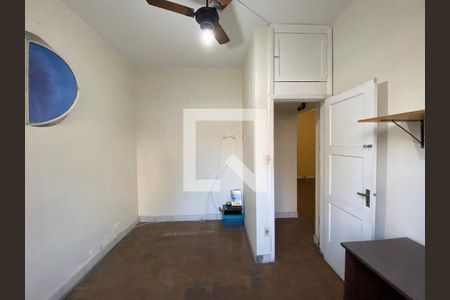 Quarto 1 de casa à venda com 6 quartos, 200m² em Todos Os Santos, Rio de Janeiro