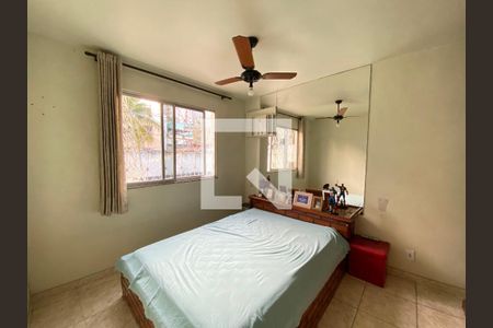 Casa à venda com 200m², 6 quartos e 3 vagasQuarto 6 casa 2