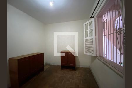 Casa à venda com 200m², 6 quartos e 3 vagasQuarto 3
