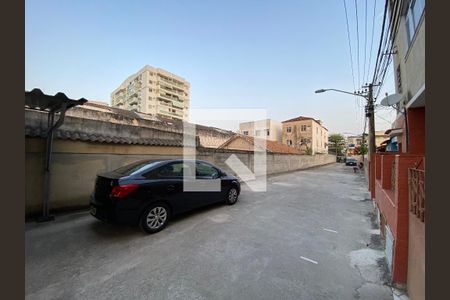 Casa à venda com 200m², 6 quartos e 3 vagasVila