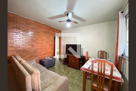 Casa à venda com 200m², 6 quartos e 3 vagasSala 2 casa 2