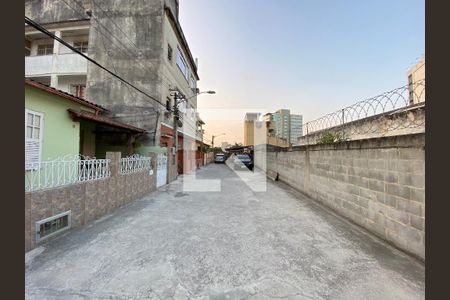 Casa à venda com 200m², 6 quartos e 3 vagasVila