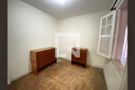 Casa à venda com 200m², 6 quartos e 3 vagasQuarto 3