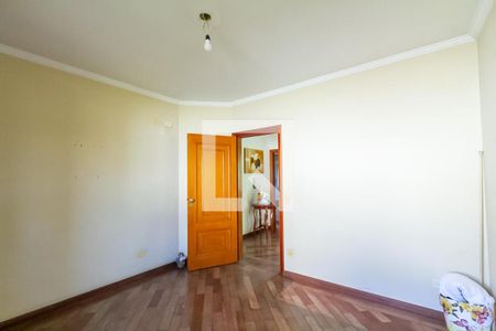 Casa à venda com 338m², 4 quartos e 4 vagasSuíte 4