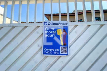 Casa à venda com 338m², 4 quartos e 4 vagasPlaca