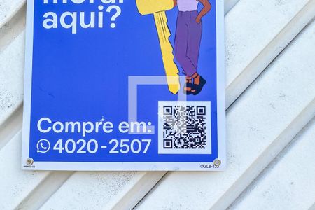 Casa à venda com 338m², 4 quartos e 4 vagasPlaca