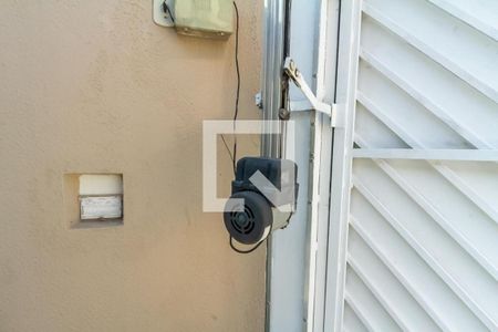 Casa à venda com 338m², 4 quartos e 4 vagasGaragem