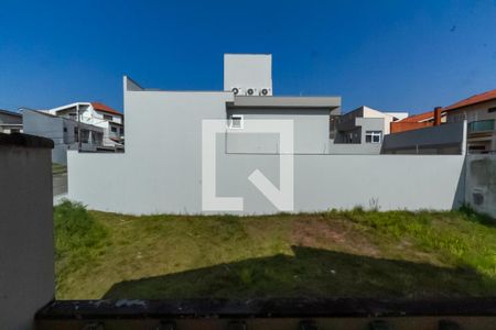Casa à venda com 338m², 4 quartos e 4 vagasVista da Suíte 1