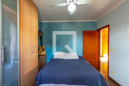 Casa à venda com 338m², 4 quartos e 4 vagasSuíte 2