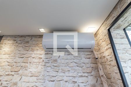 Apartamento à venda com 58m², 3 quartos e 1 vagaSala de Estar