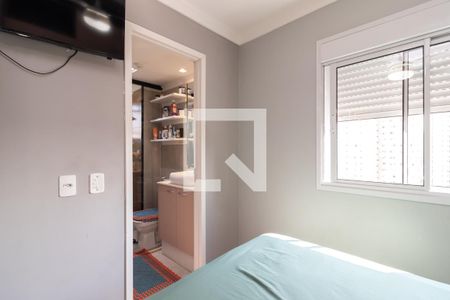Apartamento à venda com 58m², 3 quartos e 1 vagaSuíte