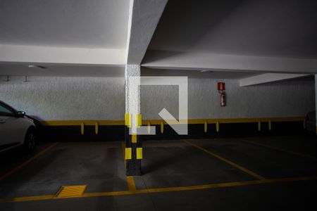 Apartamento à venda com 238m², 4 quartos e 1 vagaGaragem