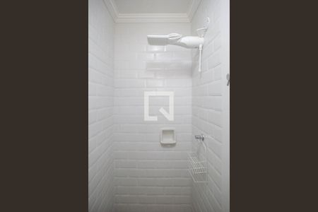 Apartamento à venda com 238m², 4 quartos e 1 vagaBanheiro de serviço