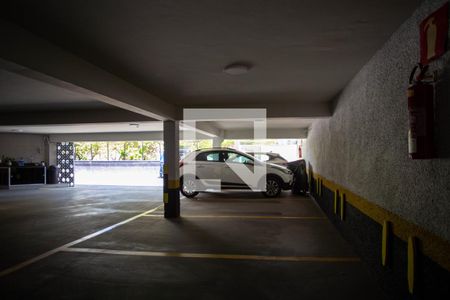 Apartamento à venda com 238m², 4 quartos e 1 vagaGaragem