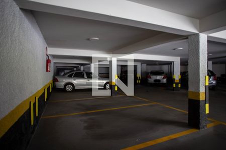 Apartamento à venda com 238m², 4 quartos e 1 vagaGaragem